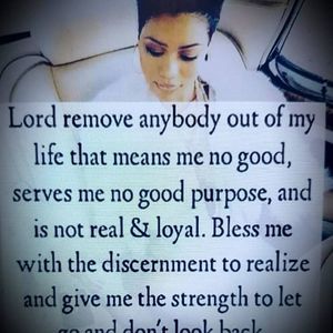 Meet your Posher, Kay